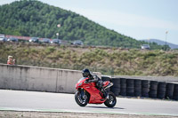 enduro-digital-images;event-digital-images;eventdigitalimages;no-limits-trackdays;park-motor;park-motor-no-limits-trackday;park-motor-photographs;park-motor-trackday-photographs;peter-wileman-photography;racing-digital-images;trackday-digital-images;trackday-photos